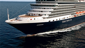 Komodo Island Cruise Tour Package - Exclusive Shore Excursion