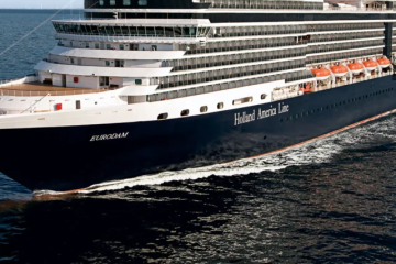 Komodo Island Cruise Tour Package Exclusive Shore Excursion